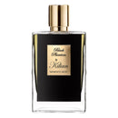 Échantillon Black Phantom de Kilian par Fragsplit : découvrez ses accords de rhum, café et amande avant d’acheter, livré en Suisse et France.