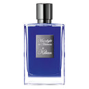 Décant Fragsplit de Moonlight in Heaven de Kilian, aux notes de mangue, lait de coco et riz, en formats 1 ml à 10 ml, livré en Suisse et France.