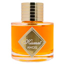 Échantillon Fragsplit de Kismet Angel de Maison Alhambra, en petit format pour essayer ce parfum gourmand sur la peau avant d’acheter.