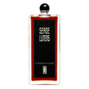 Échantillon original Fragsplit de La Dompteuse Encagée Serge Lutens, sample officiel à tester avant d’acheter, livraison Suisse et France.