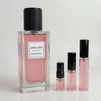 Lavallière