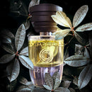 Essayez Luci Ed Ombre de Masque Milano avant d’acheter grâce au décant Fragsplit, disponible de 1 ml à 10 ml, livré en Suisse et en France.