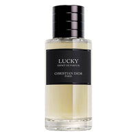 Lucky Esprit