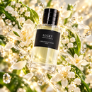 Découvrez Lucky Esprit de Dior en sample officiel Fragsplit, idéal pour tester le parfum avant achat et l’essayer sur la peau en Suisse et France.