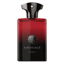 Essayez Lyric d'Amouage sur la peau avec le petit format Fragsplit, disponible en 1 ml, 2 ml, 5 ml et 10 ml, livré en Suisse et France.
