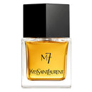 Essayez M7 d’Yves Saint Laurent sur la peau avant d’acheter : décant Fragsplit en petit format de 1 ml, 2 ml, 5 ml ou 10 ml.