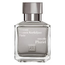 Essayez Masculin Pluriel de Maison Francis Kurkdjian sur la peau avec un échantillon Fragsplit de 1ml, 2ml, 5ml ou 10ml, en Suisse et France.