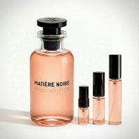 Matière Noire