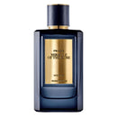 Essayez Miracle of the Rose de Prada - Olfactories sur la peau avec un décant Fragsplit, en petits formats 1 ml, 2 ml, 5 ml et 10 ml.
