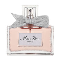 Miss Dior Parfum