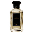 Musc Outreblanc de Guerlain, échantillon original Fragsplit : sample officiel à tester avant d’acheter et à essayer sur la peau, en Suisse et en France.