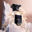Musc Outreblanc de Guerlain, échantillon original Fragsplit, sample officiel pour tester sur la peau avant d’acheter, livré en Suisse et France.