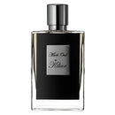 Échantillon de Musk Oud de Kilian par Fragsplit, idéal pour essayer sur la peau ses notes de oud, musc et rose avant d’acheter le flacon.