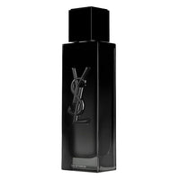 MYSLF Eau de Parfum