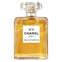 N°5 Eau de Parfum