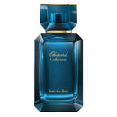 Échantillon Nuit des Rois de Chopard en petit format Fragsplit 1 ml, 2 ml, 5 ml ou 10 ml, pour tester ses notes de rose et d'oud en Suisse et France.