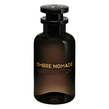 Ombre Nomade