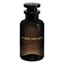 Testez Ombre Nomade de Louis Vuitton sur la peau avec un échantillon Fragsplit de 1 ml, 2 ml, 5 ml ou 10 ml, livré en Suisse et France.