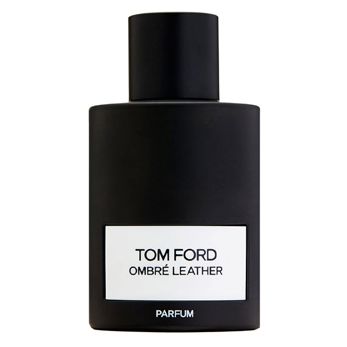 Ombré Leather Parfum
