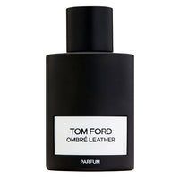 Ombré Leather Parfum