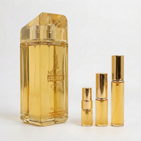 One Million Cologne