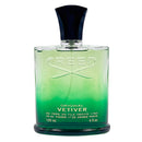 Décant Fragsplit Original Vetiver de Creed pour homme, échantillon 1 ml à 10 ml à essayer sur la peau avant achat, livré en Suisse et France.