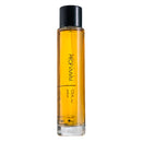Échantillon OSA-re de Profumum Roma, disponible chez Fragsplit en formats 1 ml, 2 ml, 5 ml ou 10 ml pour le tester avant d’acheter.