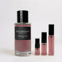 Oud Ispahan Esprit
