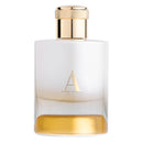 Échantillon du parfum A de Pantheon Roma chez Fragsplit, en petit format 1 ml, 2 ml, 5 ml ou 10 ml pour tester avant d’acheter en Suisse et France.