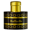Échantillon du parfum Raffaello de Pantheon Roma en petit format Fragsplit, idéal pour tester avant d’acheter, livré en Suisse et en France.