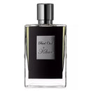 Échantillon Pearl Oud de Kilian proposé par Fragsplit en formats 1 ml, 2 ml, 5 ml et 10 ml, avec livraison en Suisse et en France.