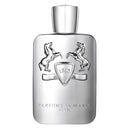 Échantillon Pegasus de Parfums de Marly à essayer sur la peau avant achat, avec son accord amande-vanille et livraison Suisse et France.