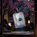 Échantillon Fragsplit de Portrayal par Amouage, parfum masculin à essayer sur la peau en décant 1 ml, 2 ml, 5 ml ou 10 ml.