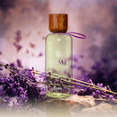Petit format du parfum Provence de Nissaba, décant Fragsplit de 1 ml à 10 ml, pratique à tester, livré en Suisse et en France.