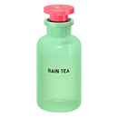 Échantillon Rain Tea de Louis Vuitton par Fragsplit : un petit format pratique pour tester avant d’acheter, livré en Suisse et en France.