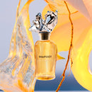 Essayez Rhapsody Louis Vuitton sur la peau avec un décant Fragsplit de 1 ml, 2 ml, 5 ml ou 10 ml, livré en Suisse et France.