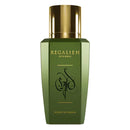 Échantillon du parfum SAH de Régalien en petit format Fragsplit, idéal pour le tester avant d’acheter, avec livraison en Suisse et en France.