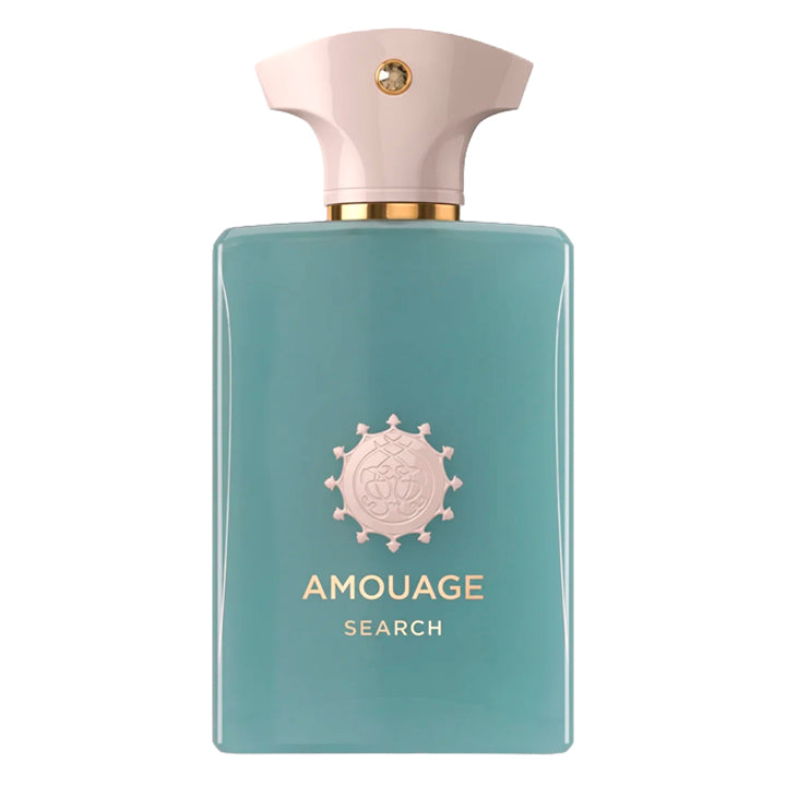 Amouage Search en échantillon Fragsplit, formats 1 ml, 2 ml, 5 ml ou 10 ml pour tester avant d’acheter, avec livraison Suisse et France.