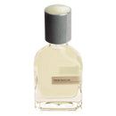 Échantillon Seminalis d'Orto Parisi en petit format Fragsplit, idéal pour tester ce parfum unisexe avant d'acheter, livré en Suisse et France.