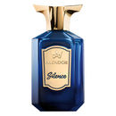 Échantillon de Silence d’Alendor chez Fragsplit, idéal pour tester ce parfum masculin avant achat, en petit format livré en Suisse et en France.