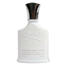 Essayez Silver Mountain Water de Creed avec un échantillon Fragsplit de 1 ml, 2 ml, 5 ml ou 10 ml, livré en Suisse et en France.