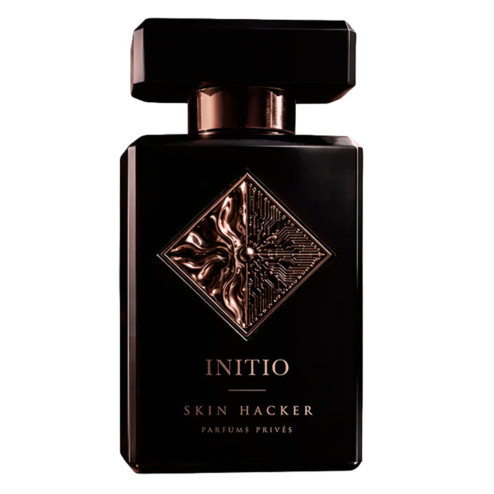 Décant Fragsplit de Skin Hacker Initio : petit format 1ml, 2ml, 5ml ou 10ml pour essayer sur la peau avant d’acheter.