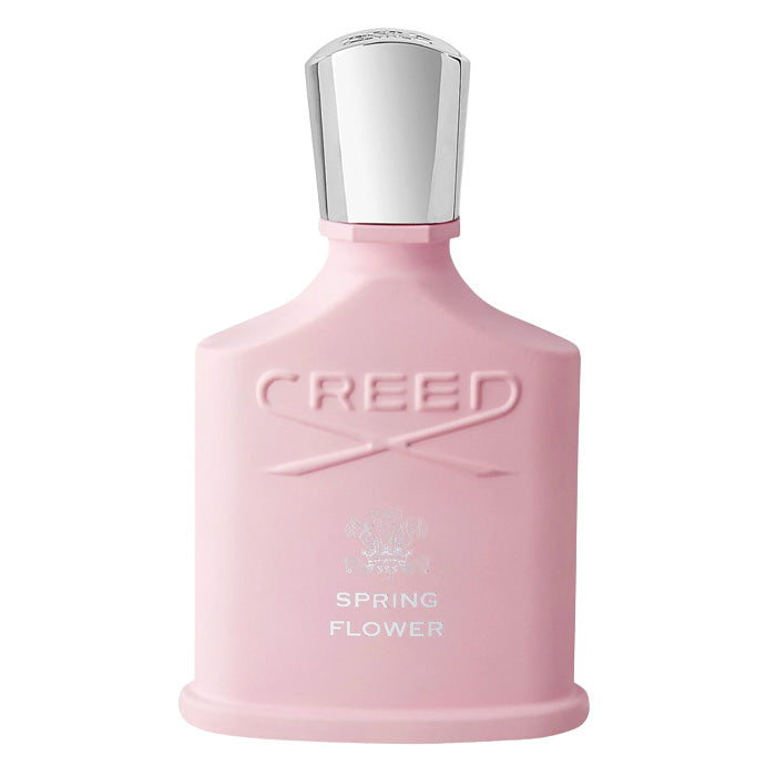 Creed Spring Flower – Fragsplit – Offizielle Parfumproben Schweiz