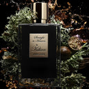 Testez Straight to Heaven de Kilian avant d’acheter grâce au décant Fragsplit de 1ml, 2ml, 5ml ou 10ml, idéal pour l’essayer sur la peau.