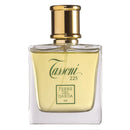 Échantillon de Tassoni 225 de Terre del Garda en petit format Fragsplit, idéal pour tester le parfum avant achat, livré en Suisse et France.