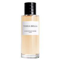 Terra Bella