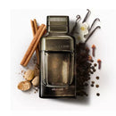 Essayez The Blend Bourbon de O Boticário avec un décant Fragsplit de 1 ml à 10 ml, pratique pour découvrir le parfum, livré en Suisse et en France.
