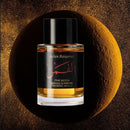 Essayez The Moon de Frederic Malle en décant Fragsplit de 1 ml à 10 ml, livré en Suisse et en France avant d'acheter le flacon.