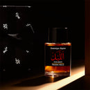 Essayez The Night de Frederic Malle avec un décant Fragsplit de 1 ml à 10 ml, pratique pour le découvrir sur la peau, livré en Suisse et France.