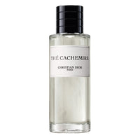 Thé Cachemire